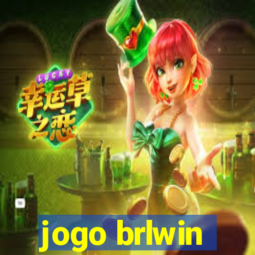 jogo brlwin