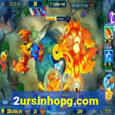 2ursinhopg.com