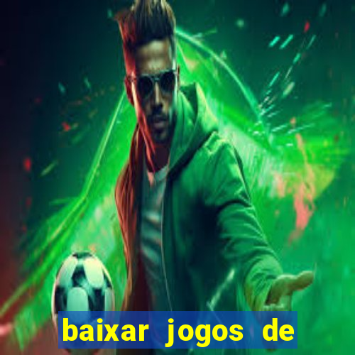 baixar jogos de ps1 em vcd