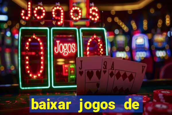 baixar jogos de ps1 em vcd