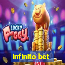 infinito bet