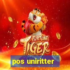 pos uniritter