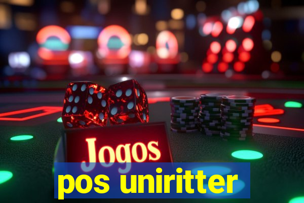 pos uniritter