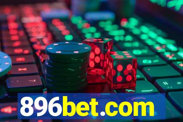 896bet.com