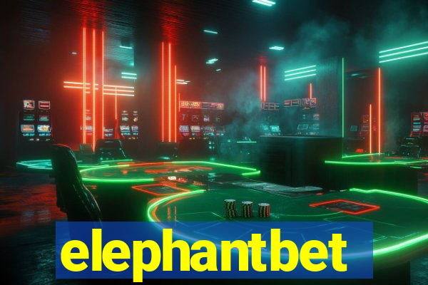 elephantbet