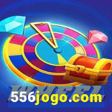 556jogo.com