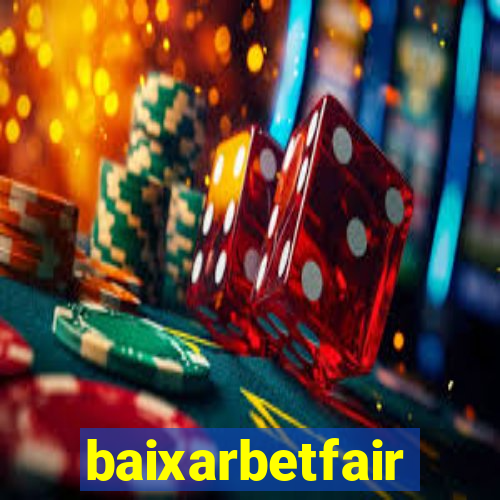 baixarbetfair