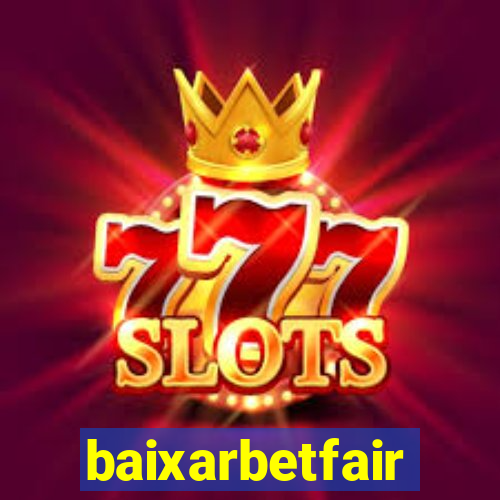 baixarbetfair