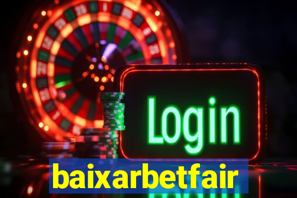 baixarbetfair