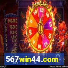 567win44.com