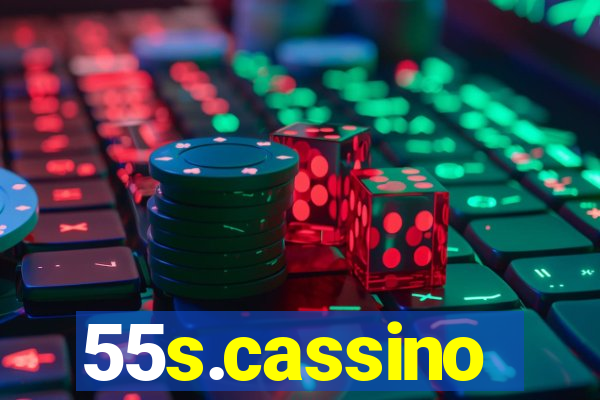 55s.cassino