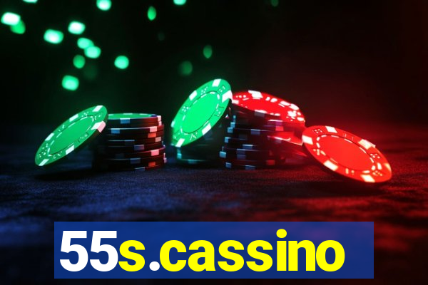 55s.cassino