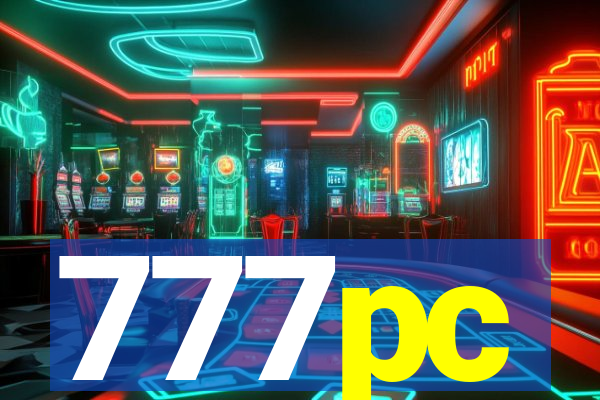 777pc