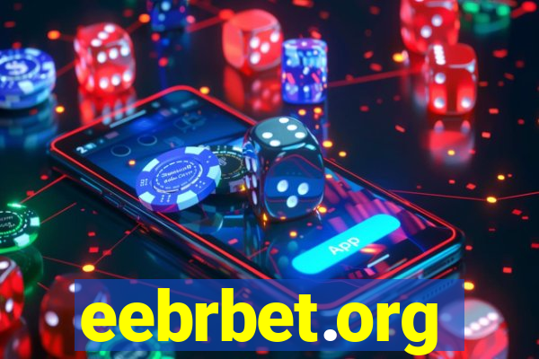 eebrbet.org