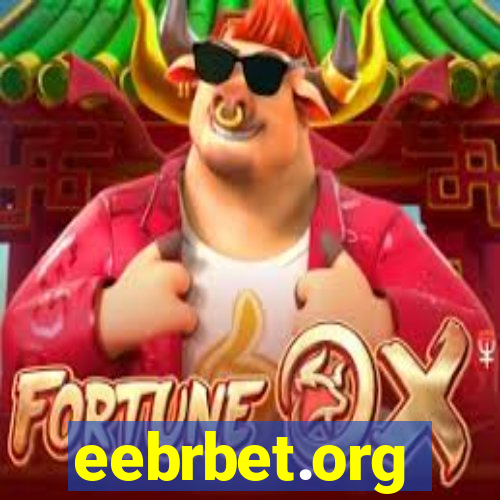 eebrbet.org