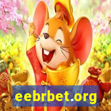 eebrbet.org