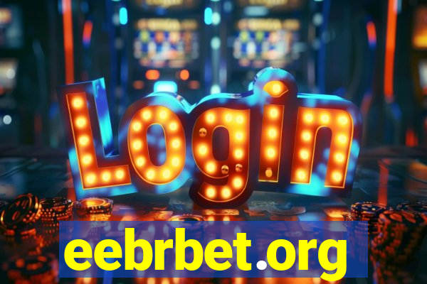 eebrbet.org