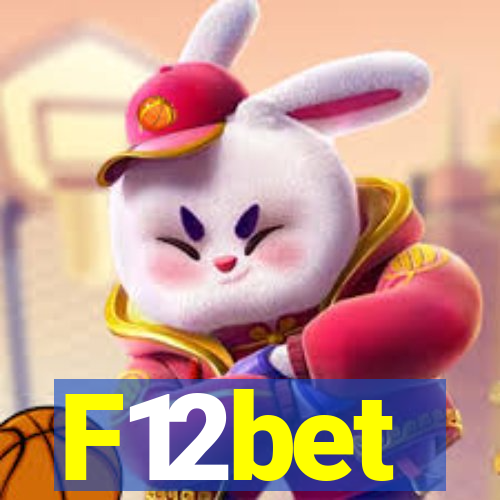 F12bet