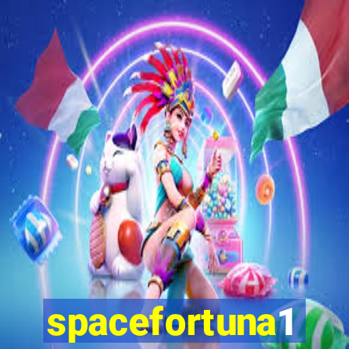 spacefortuna1