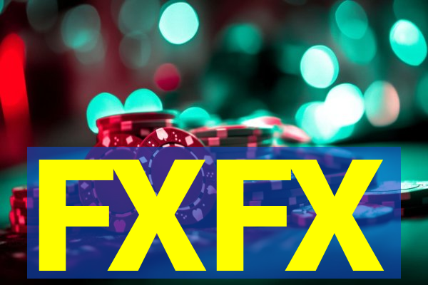 FXFX