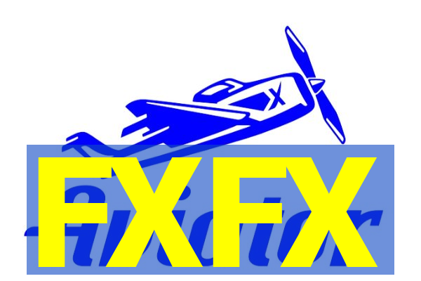 FXFX