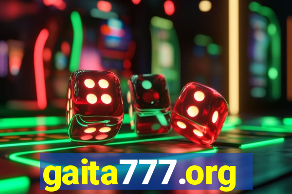 gaita777.org