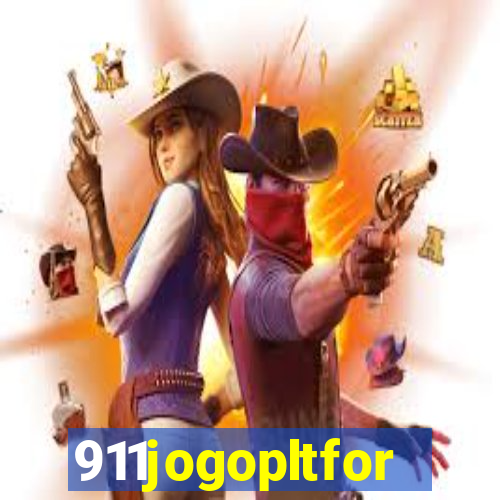 911jogopltfor