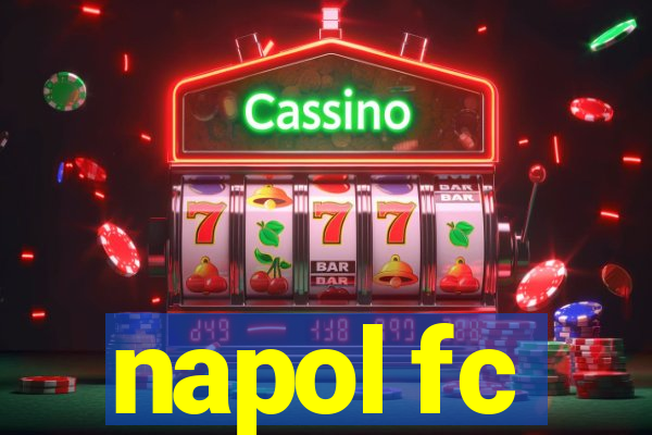 napol fc