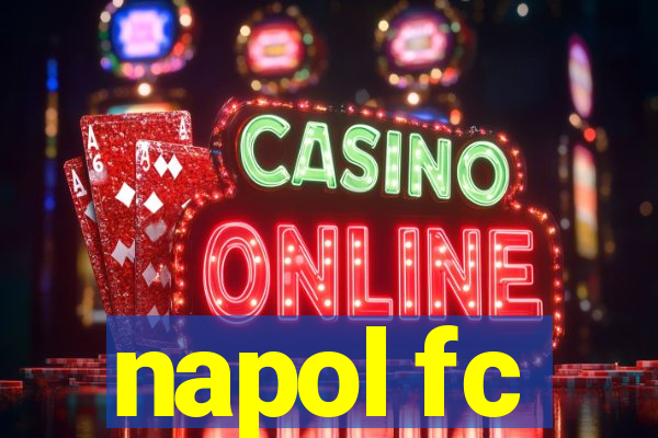 napol fc