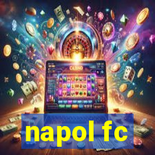 napol fc