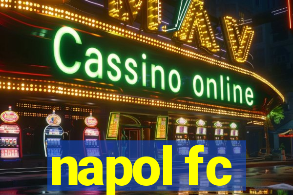 napol fc