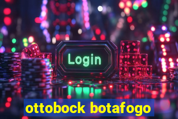 ottobock botafogo