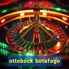 ottobock botafogo