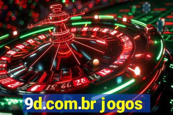 9d.com.br jogos