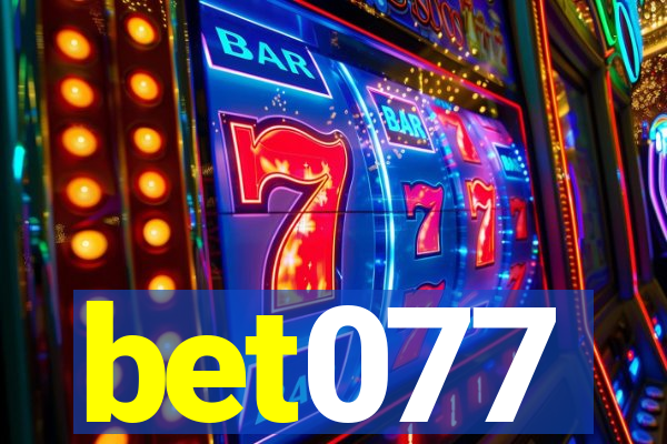 bet077