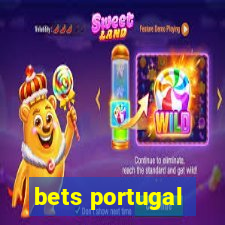 bets portugal