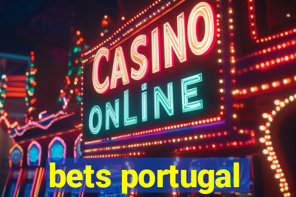 bets portugal