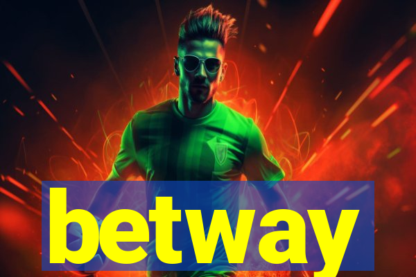 betway