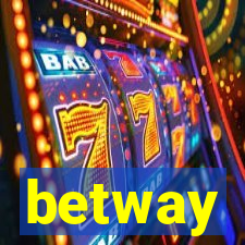 betway