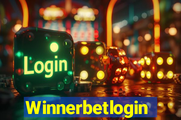 Winnerbetlogin