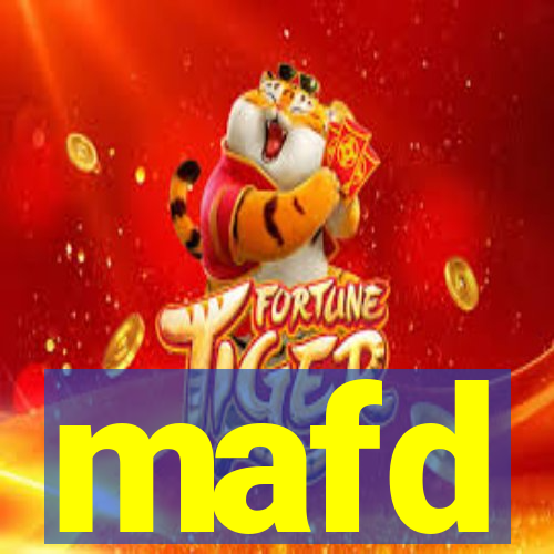 mafd