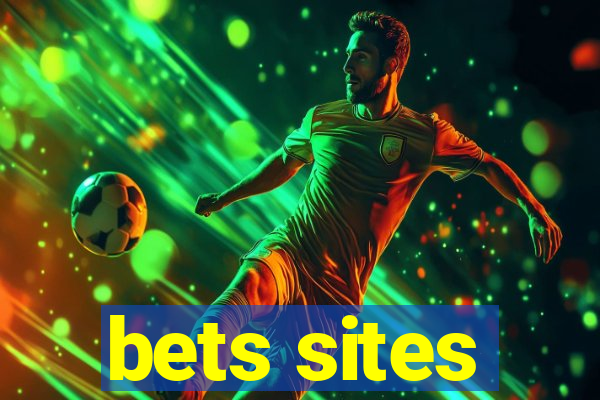 bets sites