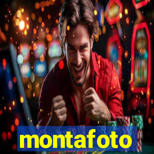 montafoto