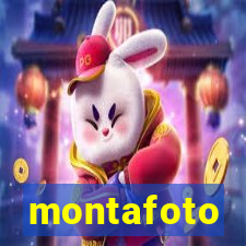 montafoto