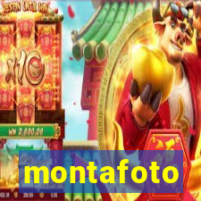 montafoto