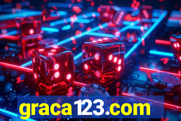 graca123.com