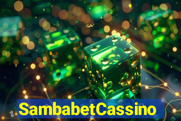 SambabetCassino