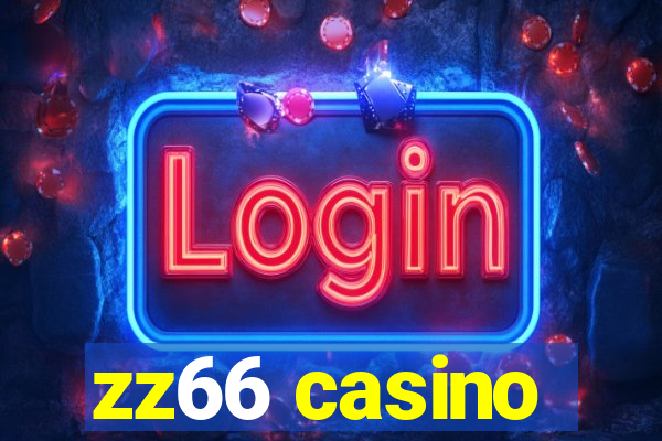 zz66 casino