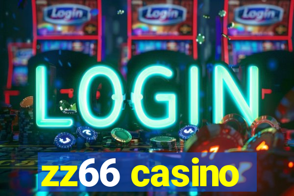 zz66 casino