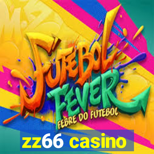 zz66 casino